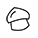 首页| 88858cc永利集团中国区官方网站
