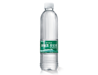 首页| 88858cc永利集团中国区官方网站