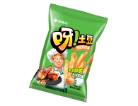 首页| 88858cc永利集团中国区官方网站