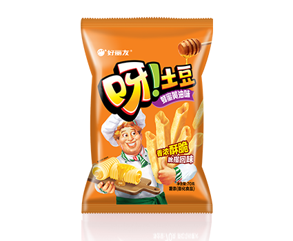 首页| 88858cc永利集团中国区官方网站