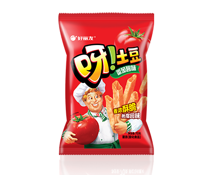 首页| 88858cc永利集团中国区官方网站