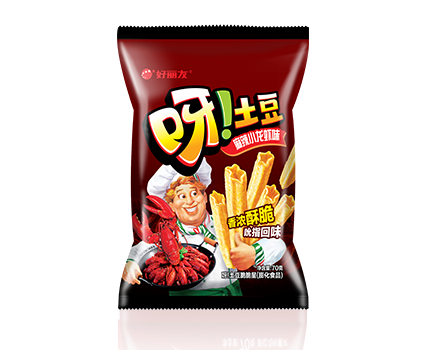 首页| 88858cc永利集团中国区官方网站