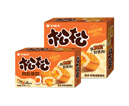 首页| 88858cc永利集团中国区官方网站