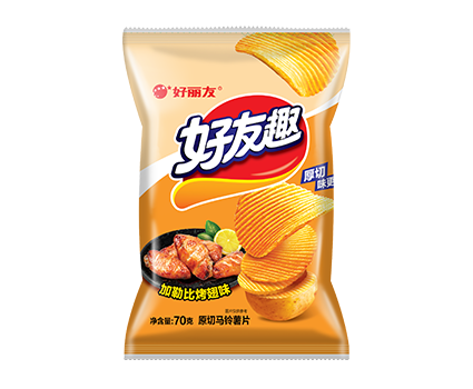首页| 88858cc永利集团中国区官方网站