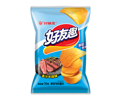 首页| 88858cc永利集团中国区官方网站
