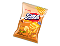 首页| 88858cc永利集团中国区官方网站