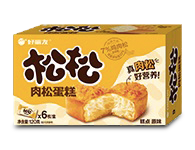 首页| 88858cc永利集团中国区官方网站