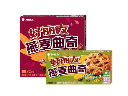 首页| 88858cc永利集团中国区官方网站