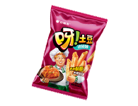 首页| 88858cc永利集团中国区官方网站