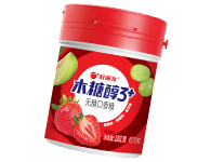 首页| 88858cc永利集团中国区官方网站