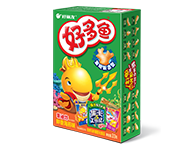首页| 88858cc永利集团中国区官方网站