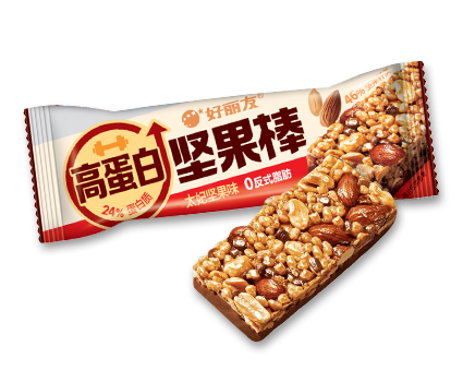 首页| 88858cc永利集团中国区官方网站