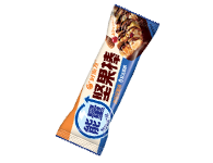 首页| 88858cc永利集团中国区官方网站