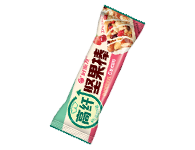 首页| 88858cc永利集团中国区官方网站
