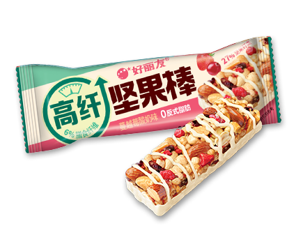 首页| 88858cc永利集团中国区官方网站