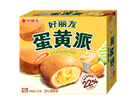首页| 88858cc永利集团中国区官方网站