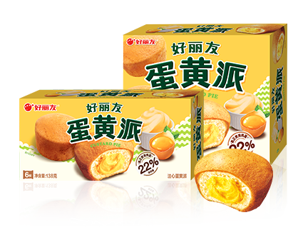 首页| 88858cc永利集团中国区官方网站