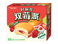 首页| 88858cc永利集团中国区官方网站