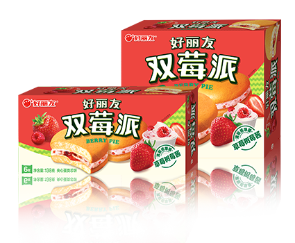 首页| 88858cc永利集团中国区官方网站