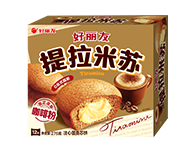 首页| 88858cc永利集团中国区官方网站