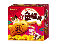 首页| 88858cc永利集团中国区官方网站