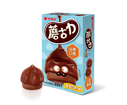 首页| 88858cc永利集团中国区官方网站