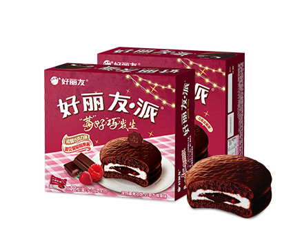 首页| 88858cc永利集团中国区官方网站