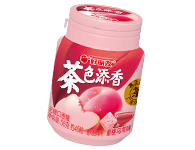 首页| 88858cc永利集团中国区官方网站