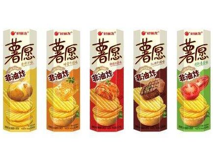 首页| 88858cc永利集团中国区官方网站