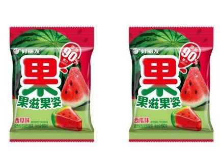 首页| 88858cc永利集团中国区官方网站
