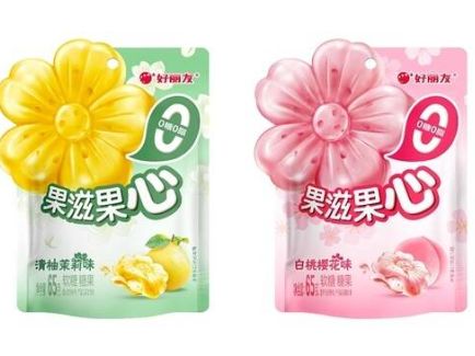首页| 88858cc永利集团中国区官方网站