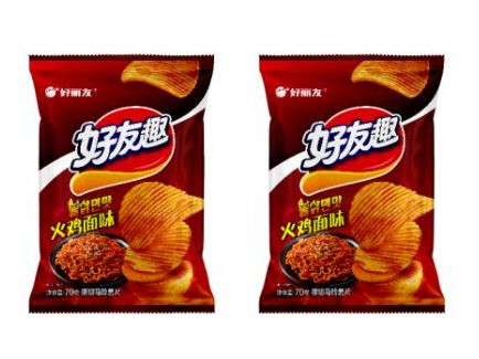 首页| 88858cc永利集团中国区官方网站