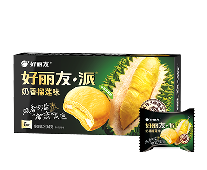 首页| 88858cc永利集团中国区官方网站