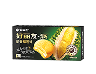 首页| 88858cc永利集团中国区官方网站