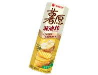 首页| 88858cc永利集团中国区官方网站