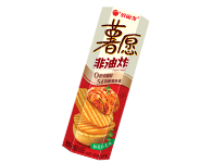 首页| 88858cc永利集团中国区官方网站