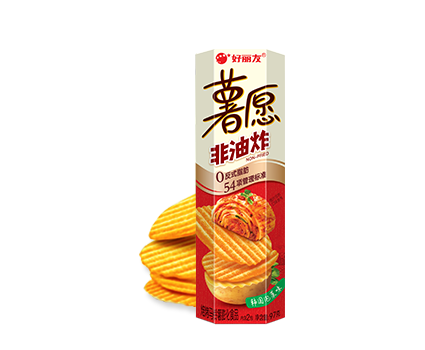首页| 88858cc永利集团中国区官方网站