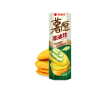 首页| 88858cc永利集团中国区官方网站