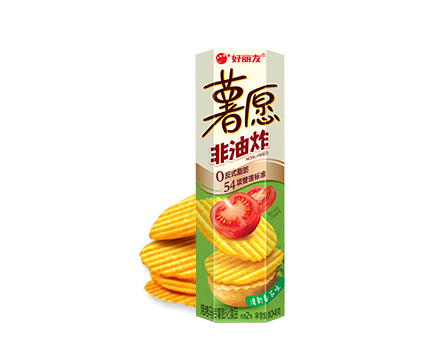 首页| 88858cc永利集团中国区官方网站