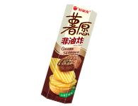 首页| 88858cc永利集团中国区官方网站