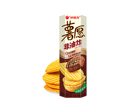 首页| 88858cc永利集团中国区官方网站