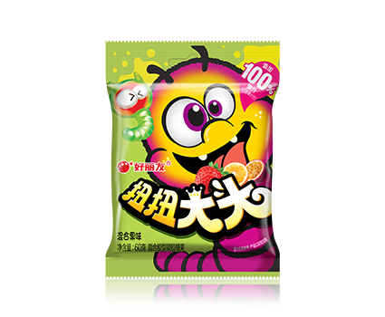 首页| 88858cc永利集团中国区官方网站