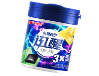 首页| 88858cc永利集团中国区官方网站