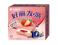 首页| 88858cc永利集团中国区官方网站