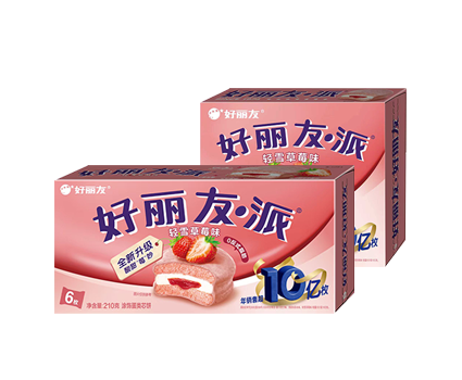 首页| 88858cc永利集团中国区官方网站
