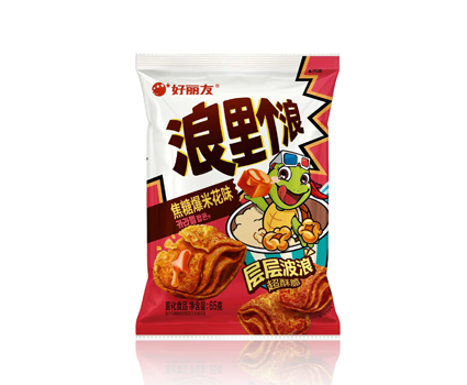 首页| 88858cc永利集团中国区官方网站