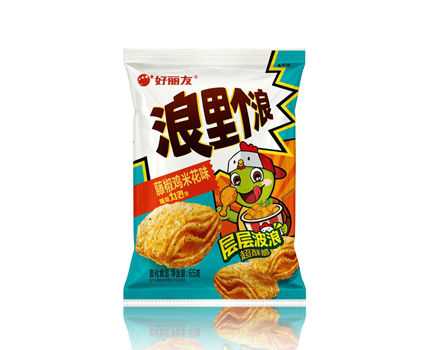 首页| 88858cc永利集团中国区官方网站