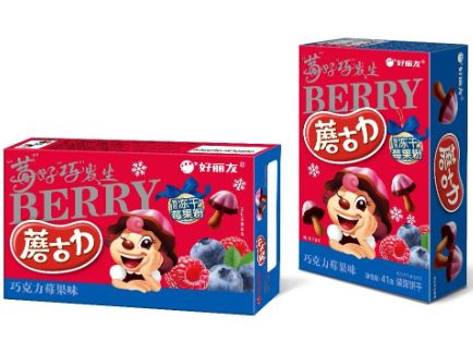 首页| 88858cc永利集团中国区官方网站