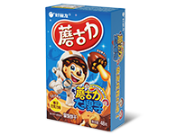 首页| 88858cc永利集团中国区官方网站
