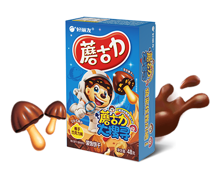 首页| 88858cc永利集团中国区官方网站